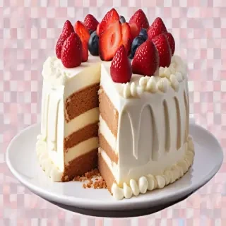 cake png