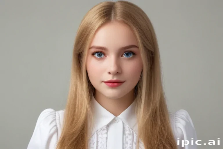 alice png