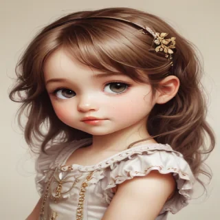 cute drawings