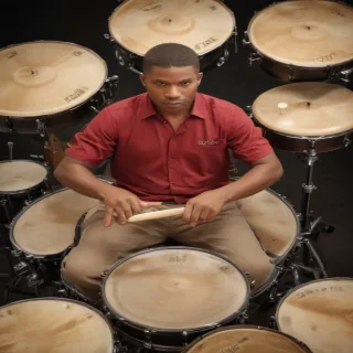 drums png