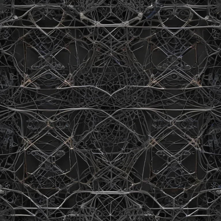 wireframe png