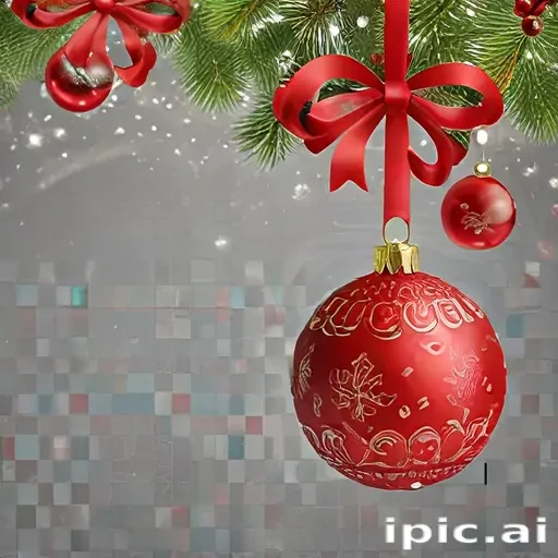 transparent merry christmas png