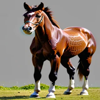 horse png