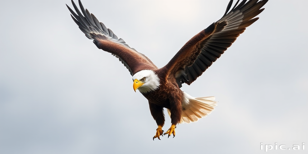 eagle wallpaper