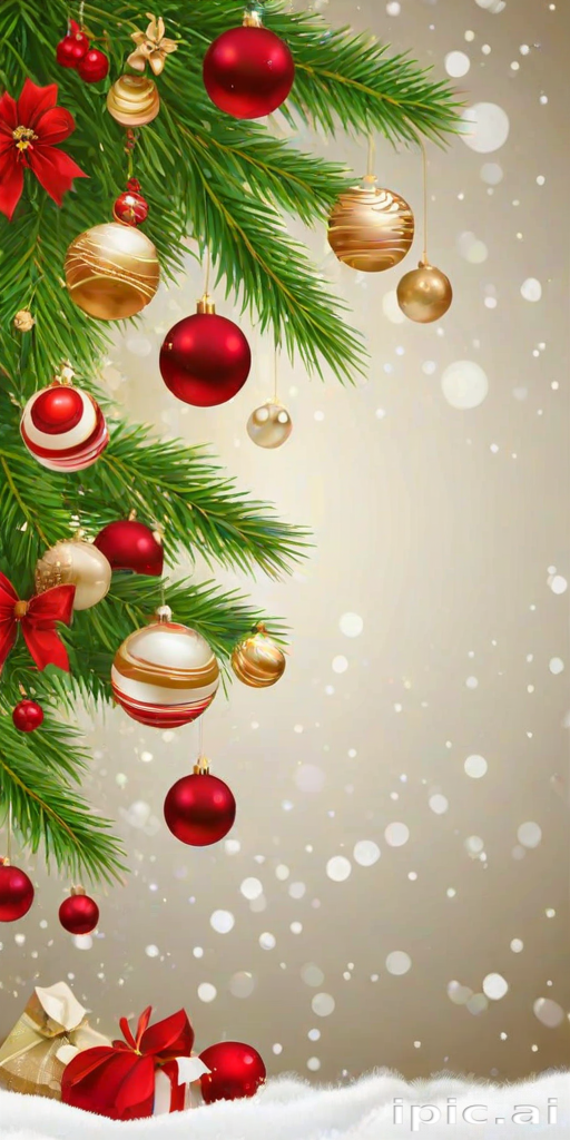 images of christmas backgrounds