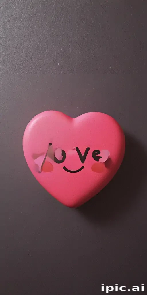 love gif