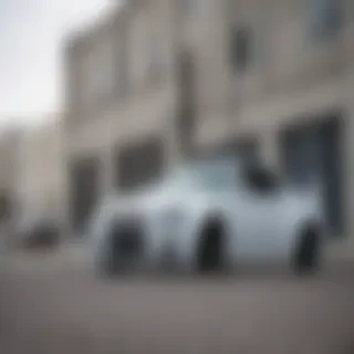 r34 video.