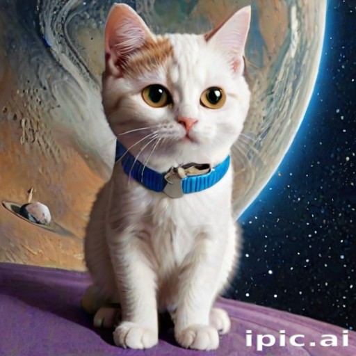 planet nerm