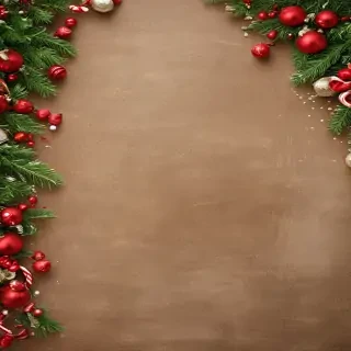 free christmas photo backgrounds