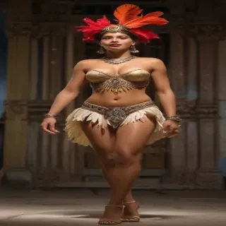 cuban png