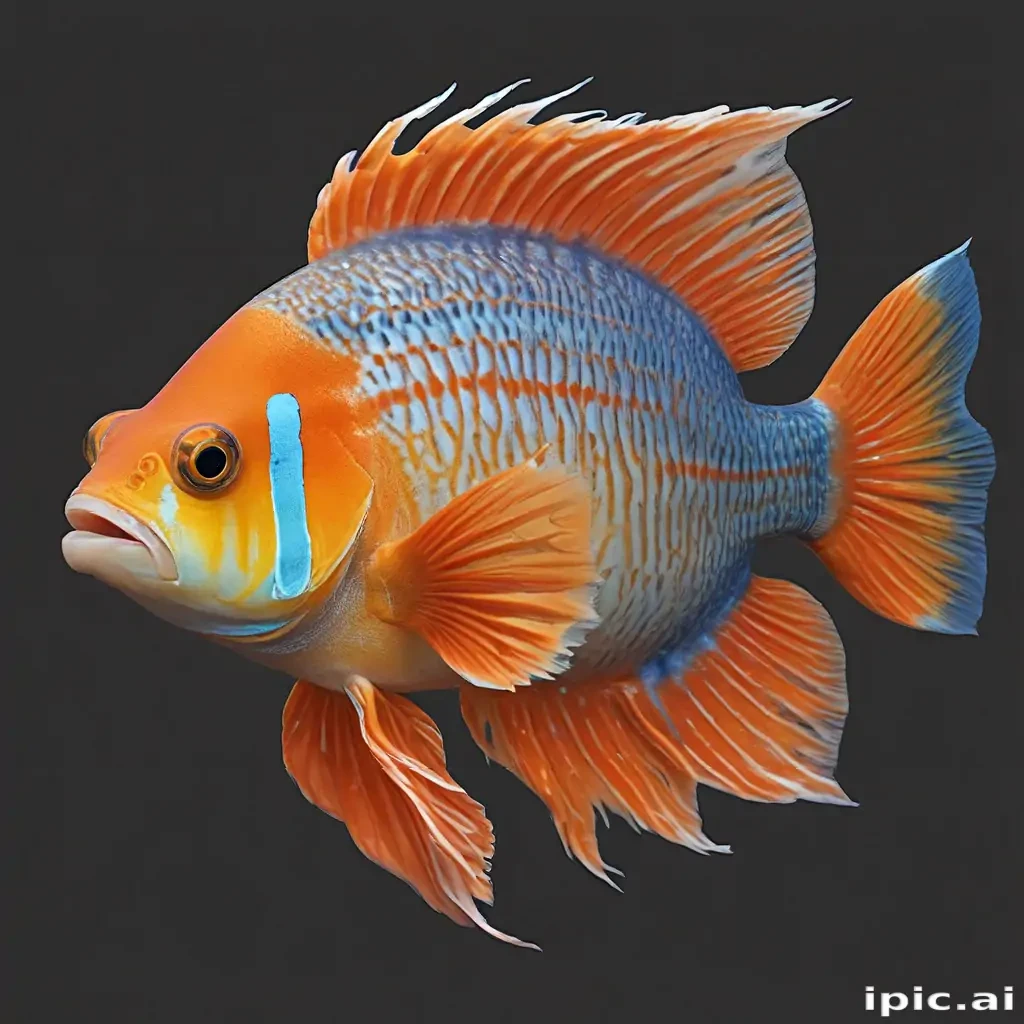 png fish