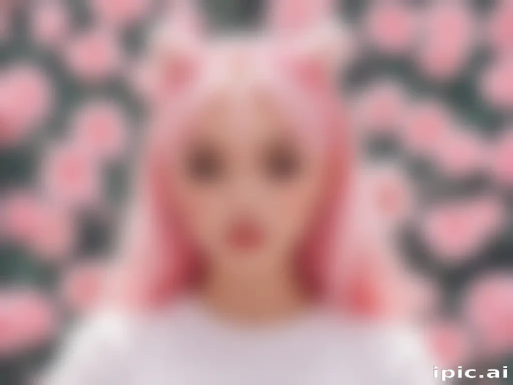 cute wallpapers for girls aesthetic