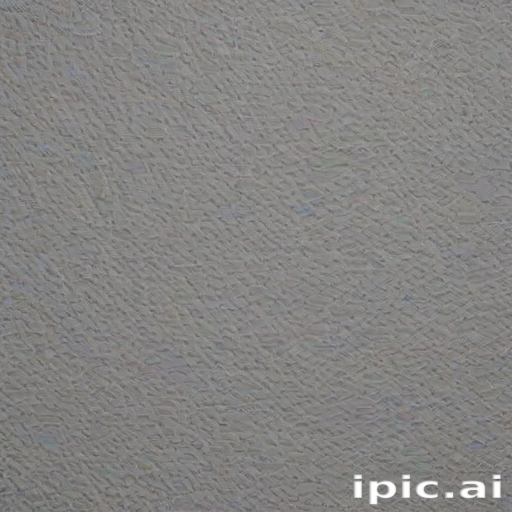 gray texture background