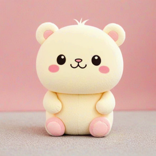 wallpaper cute simple