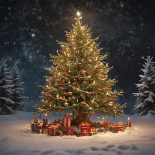 christmas images png