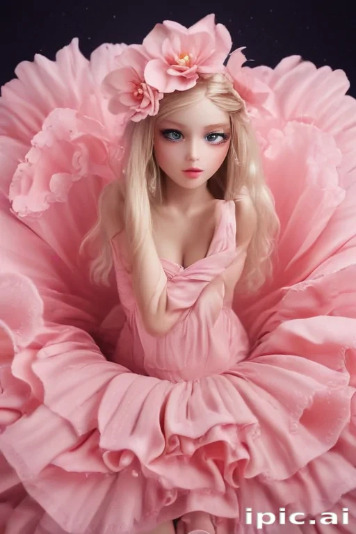 girly backgrounds iphone