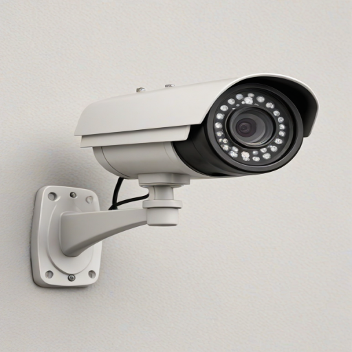security camera png