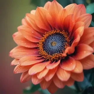 cute wallpapers