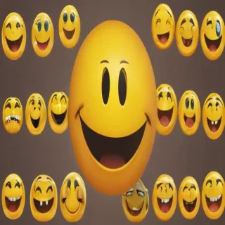 smiley emoji png