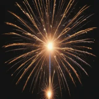 firework png