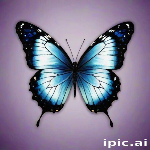 butterfly iphone wallpaper