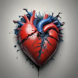 heartbreak wallpaper