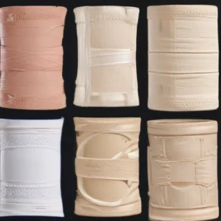 bandages png