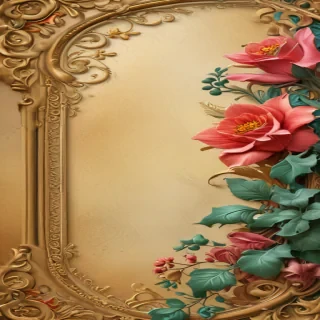 background border design