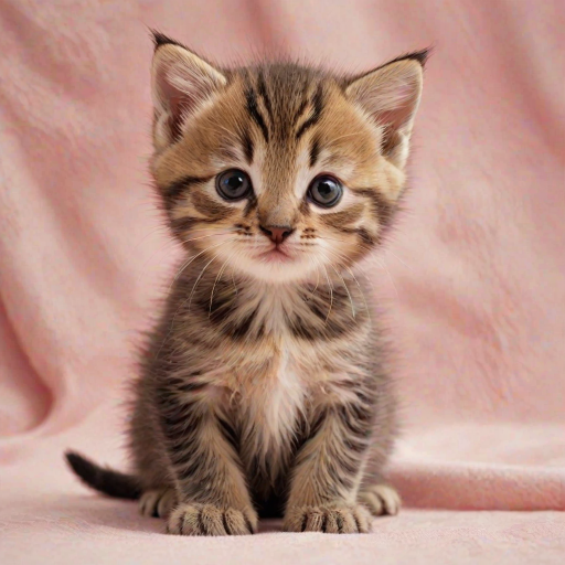 kitten backgrounds