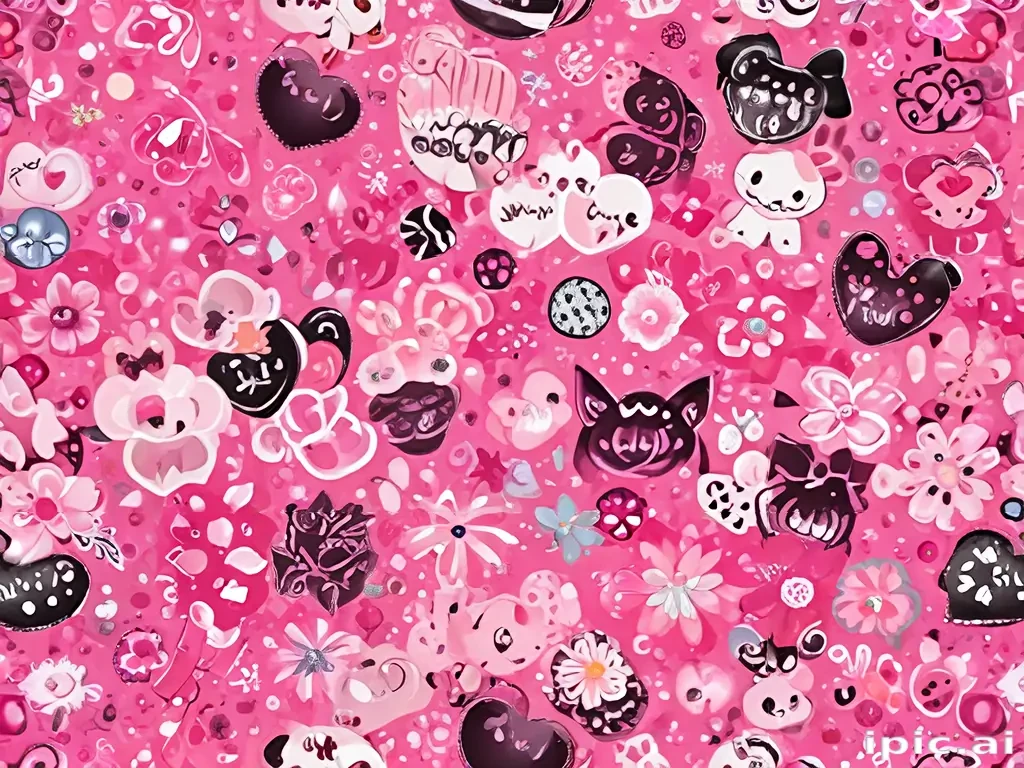 girly iphone backgrounds