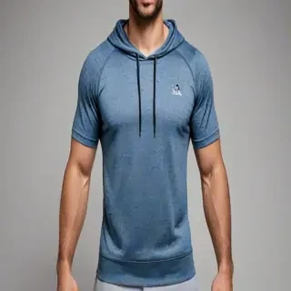 sweat png