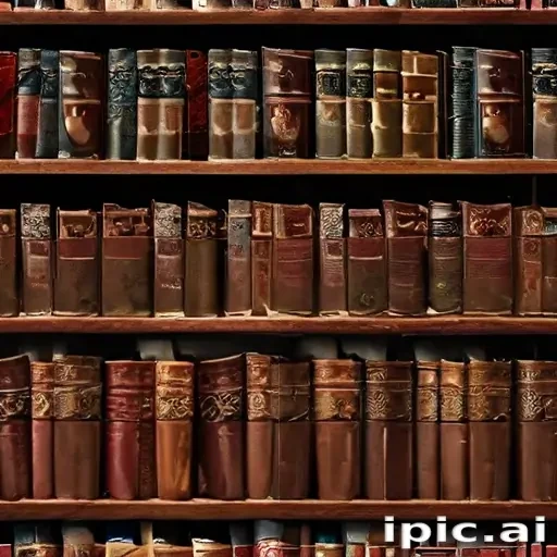 library png