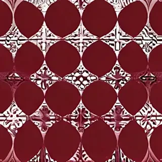 maroon background wallpaper