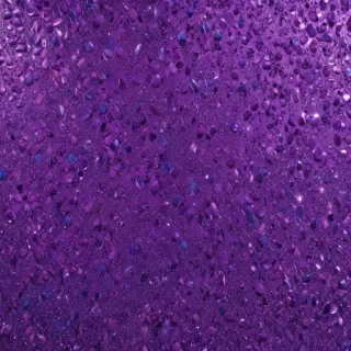 glitter background purple
