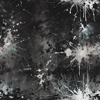 grunge effect png