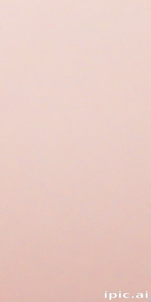 minimal aesthetic background