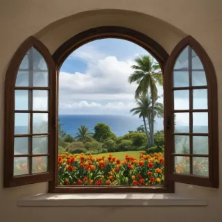 png window