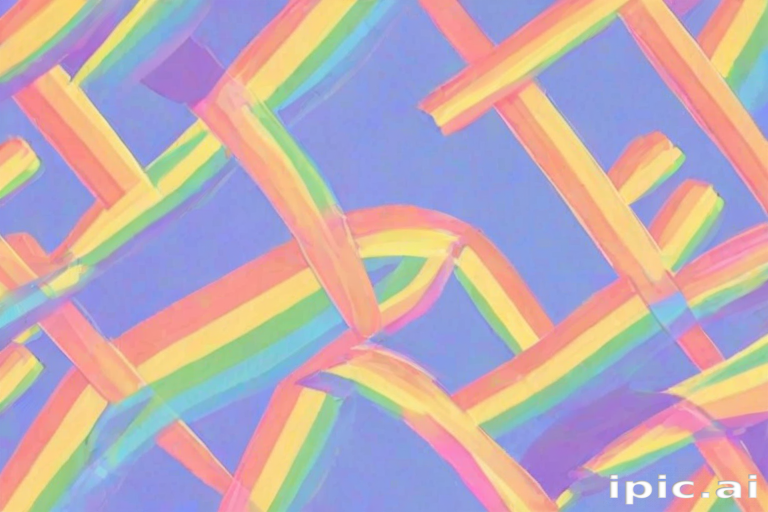 gay wallpaper aesthetic