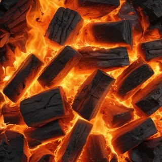 fire pictures backgrounds