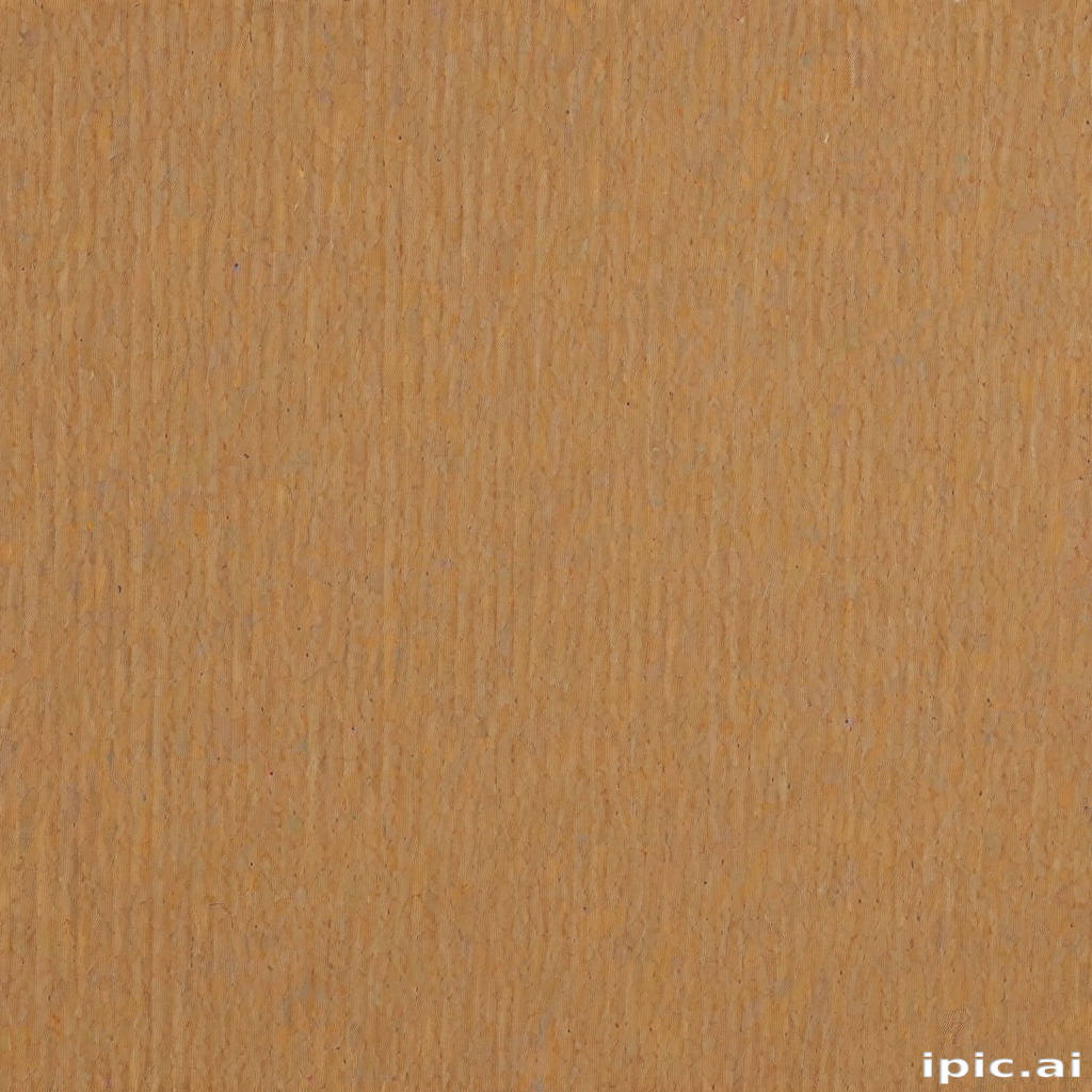 cardboard texture