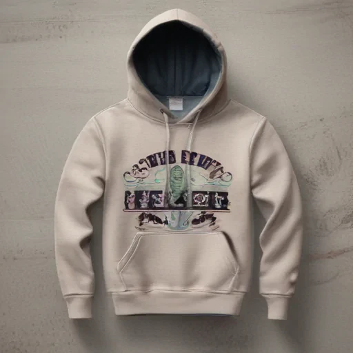 hoodie mock ups