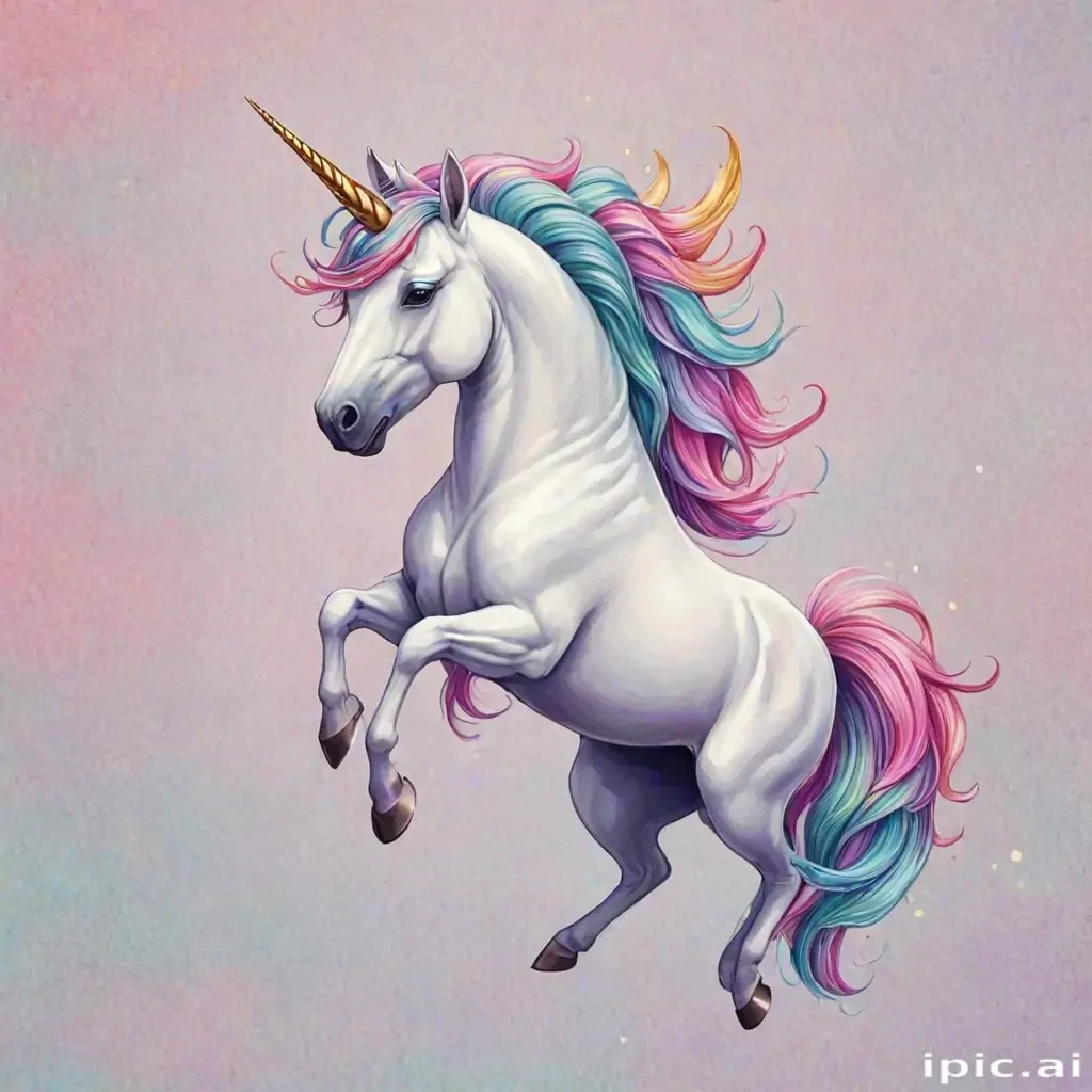 unicorn wallpaper
