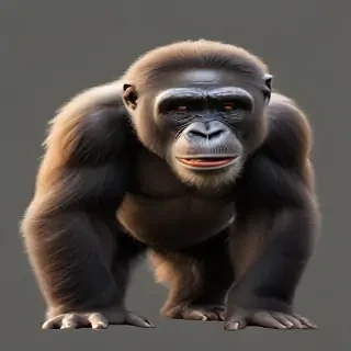 ape png