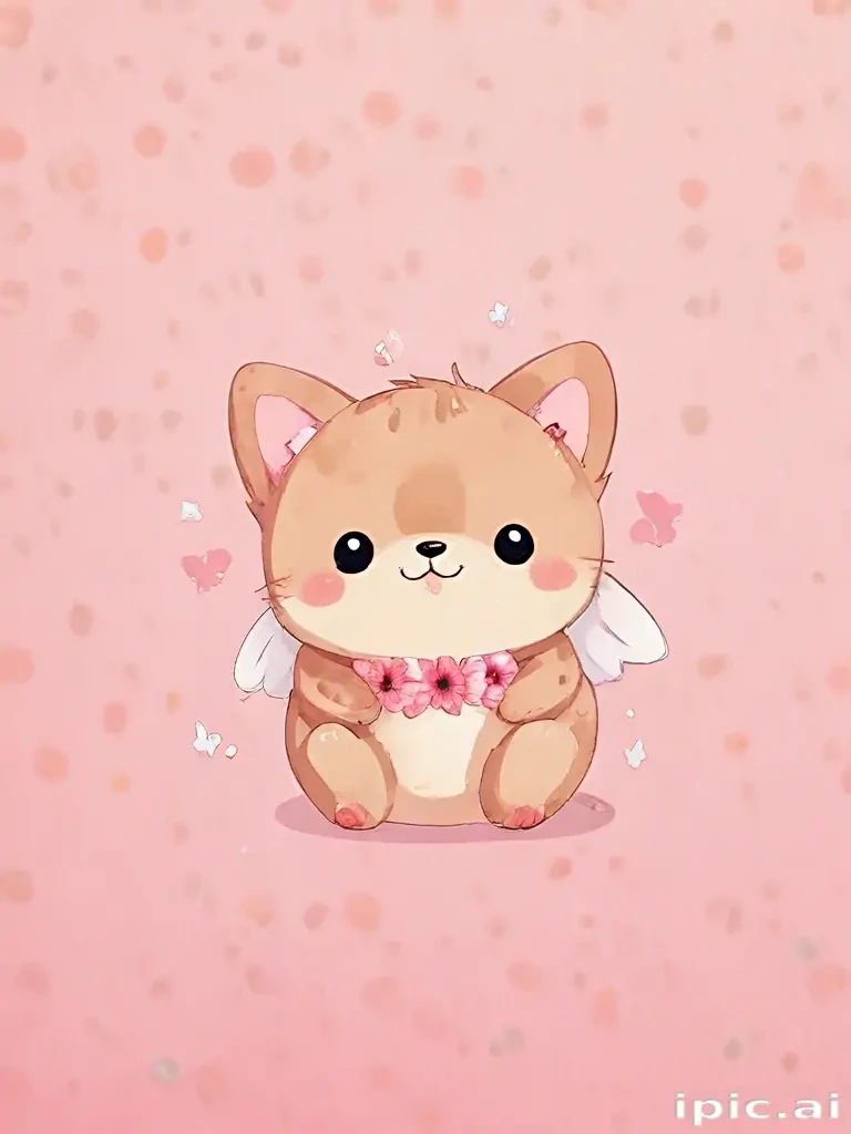 desktop cute backgrounds