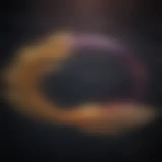 overlay sparkles transparent background