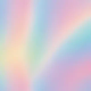 rainbow pastel background