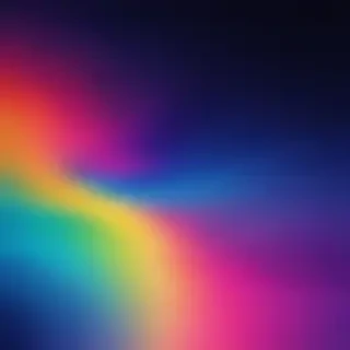 art wallpaper iphone