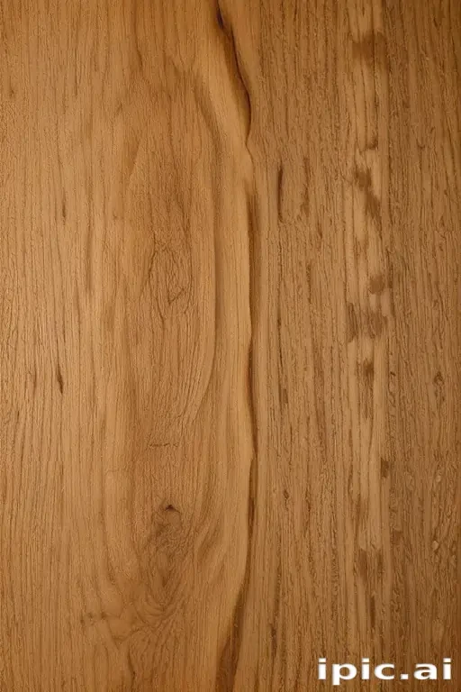 oak texture