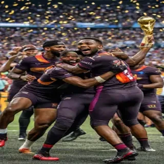 celebration png