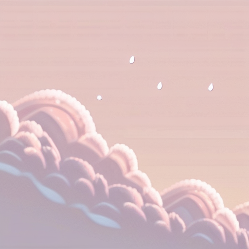 aesthetic cute wallpaper iphone